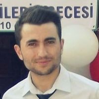 Ferhat Alataş的照片