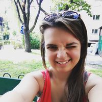 Beata Bugno的照片