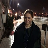 Erika Paula ZL's Photo