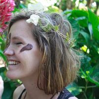 Fotos de Cicelie Vobe