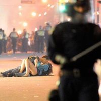 Benjamin Pottiez de Cesari的照片