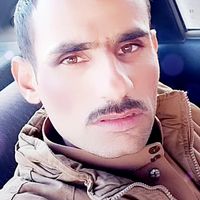 Hassan Al_zawaiďh's Photo