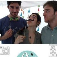 Nicolas Schvartzman的照片