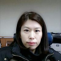 Eun young Seo's Photo
