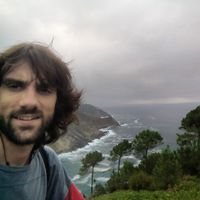 Photos de Dani Parera