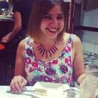 Francisca Leyton's Photo