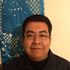 Armando Santos Rayo's Photo