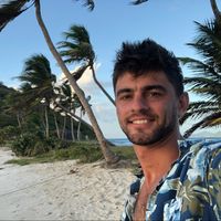 Fotos de Martin Buzzano