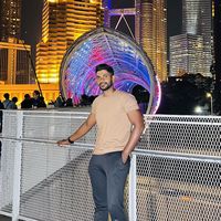 Farzan Fawzy's Photo