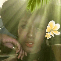 Sahra Ahmed的照片