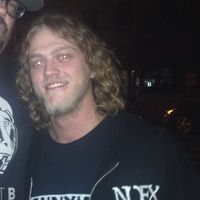 Dylan Graff的照片