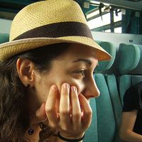 Фотографии пользователя Maria Sakkou