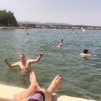 Arnold  saveije的照片