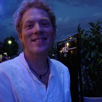 Philips Patton's Photo