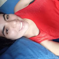 Fotos de Cristi Mendoza