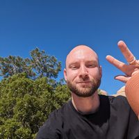 Ross Young's Photo