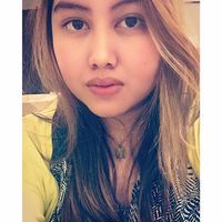 Michelle Sanchez的照片