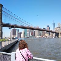 Chamina Loulou's Photo