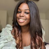 Zdjęcia użytkownika Asya Hall