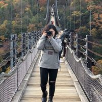 Kumamoto Asaki's Photo