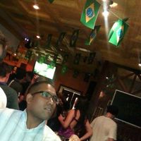 Páwán Bidhasingh Kharagjitsing's Photo