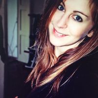 Hannah Reusch's Photo