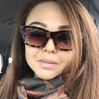 Kymbat Abildina's Photo