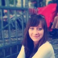 Eperke Ecsédi的照片