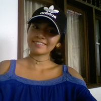 maria bolaños's Photo