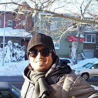 Arupananda Sengupta的照片