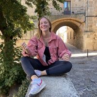 Fotos de Theresa Wüllhorst