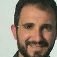 Arcangelo Pisano's Photo