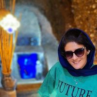 El Nice 🌎's Photo