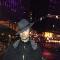 Jon Basarrate的照片