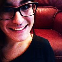 Morgane Graou Graou的照片