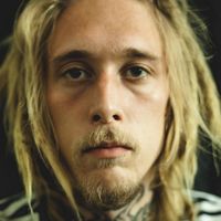 Joonas Moilanen的照片