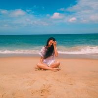 Noon Nantikarn's Photo