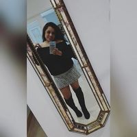 Guadalupe Garcia Court's Photo