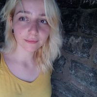 María Morato的照片