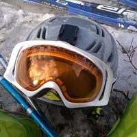 Le foto di Ezequiel Gambaccini