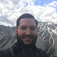 Фотографии пользователя Max Pilling