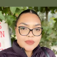 Fotos de Mariana Taylor