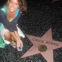 Фотографии пользователя Francesca Forza