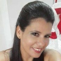 Defy Del Aguila Alvarez's Photo