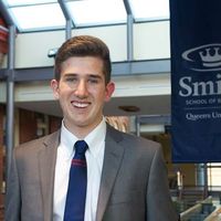 David Gouws的照片