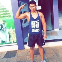 Lenoir Carvalho's Photo