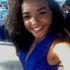 Janaina Encarnação's Photo
