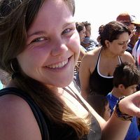 Sage Johnson's Photo