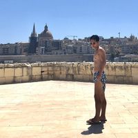 Rui from Japan's Photo