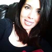 Blanca Ramirez's Photo